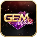 gemwin