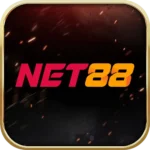 net88